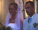 Jasmin und Maik