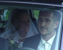 Jasmin und Maik