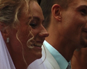Jasmin und Maik